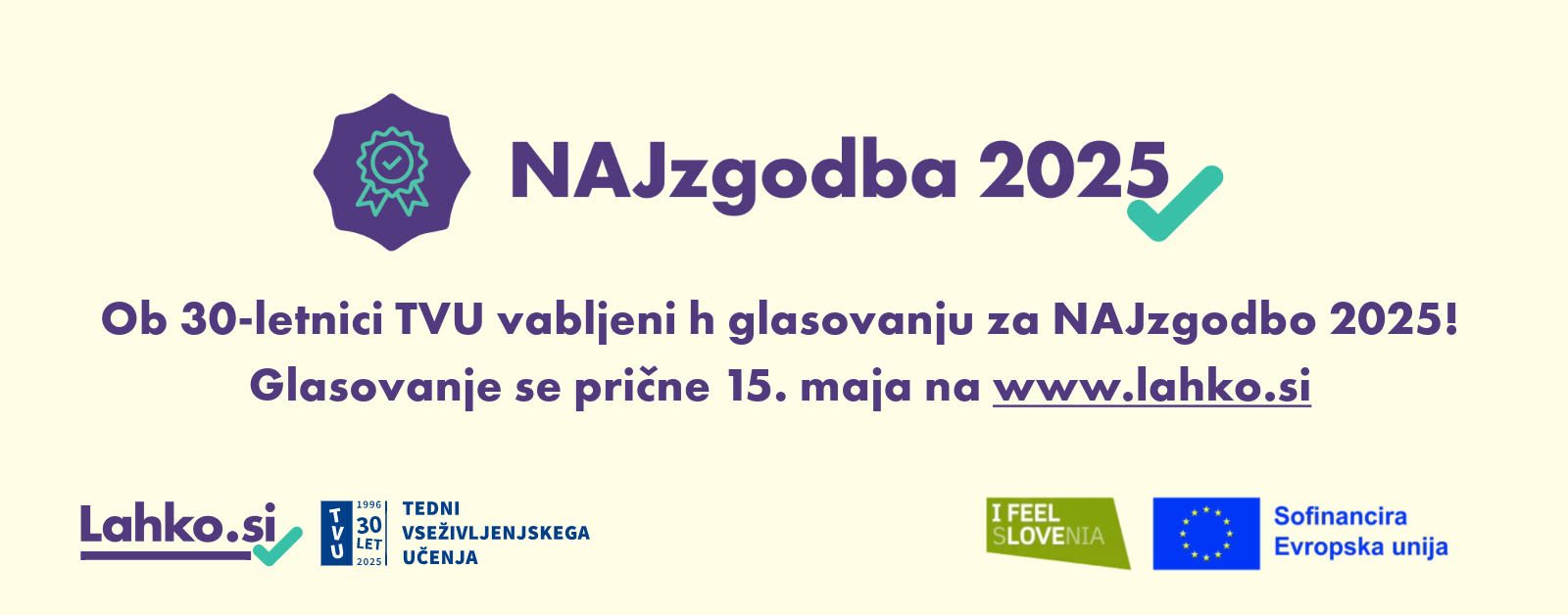 NAJzgodba 2025 TVU banner EDIT